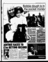 Liverpool Echo Monday 12 April 1999 Page 3