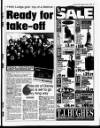 Liverpool Echo Monday 12 April 1999 Page 5