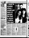 Liverpool Echo Monday 12 April 1999 Page 6