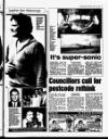 Liverpool Echo Monday 12 April 1999 Page 7