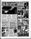 Liverpool Echo Monday 12 April 1999 Page 9