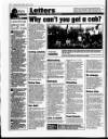 Liverpool Echo Monday 12 April 1999 Page 10