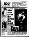 Liverpool Echo Monday 12 April 1999 Page 15