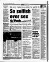 Liverpool Echo Monday 12 April 1999 Page 16