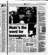 Liverpool Echo Monday 12 April 1999 Page 17
