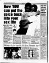Liverpool Echo Monday 12 April 1999 Page 18