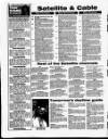 Liverpool Echo Monday 12 April 1999 Page 26