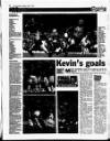 Liverpool Echo Monday 12 April 1999 Page 44
