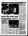Liverpool Echo Monday 12 April 1999 Page 45