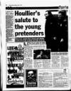 Liverpool Echo Monday 12 April 1999 Page 46