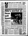 Liverpool Echo Monday 12 April 1999 Page 47