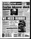 Liverpool Echo Monday 12 April 1999 Page 48