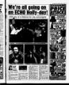 Liverpool Echo Tuesday 13 April 1999 Page 3