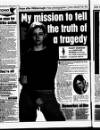 Liverpool Echo Tuesday 13 April 1999 Page 6