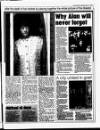 Liverpool Echo Tuesday 13 April 1999 Page 7