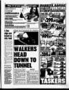 Liverpool Echo Tuesday 13 April 1999 Page 11