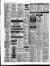 Liverpool Echo Tuesday 13 April 1999 Page 36