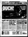 Liverpool Echo Tuesday 13 April 1999 Page 48