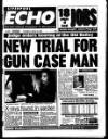 Liverpool Echo Thursday 22 April 1999 Page 1