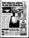 Liverpool Echo Thursday 22 April 1999 Page 3