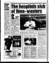 Liverpool Echo Thursday 22 April 1999 Page 8