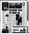 Liverpool Echo Thursday 22 April 1999 Page 10