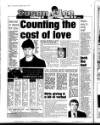 Liverpool Echo Thursday 22 April 1999 Page 14