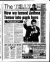 Liverpool Echo Thursday 22 April 1999 Page 43
