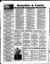 Liverpool Echo Thursday 22 April 1999 Page 46