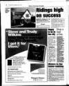 Liverpool Echo Thursday 22 April 1999 Page 62