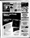 Liverpool Echo Thursday 22 April 1999 Page 66