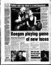 Liverpool Echo Thursday 22 April 1999 Page 84