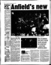 Liverpool Echo Thursday 22 April 1999 Page 86