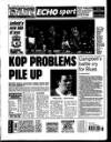 Liverpool Echo Thursday 22 April 1999 Page 88