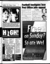 Liverpool Echo Thursday 29 April 1999 Page 7