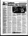 Liverpool Echo Thursday 29 April 1999 Page 12