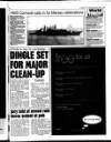 Liverpool Echo Thursday 29 April 1999 Page 21