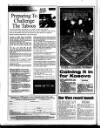 Liverpool Echo Thursday 29 April 1999 Page 28