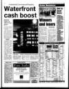 Liverpool Echo Thursday 29 April 1999 Page 63