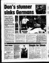 Liverpool Echo Thursday 29 April 1999 Page 92