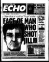 Liverpool Echo Friday 30 April 1999 Page 1