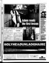 Liverpool Echo Friday 30 April 1999 Page 3