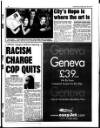 Liverpool Echo Friday 30 April 1999 Page 9