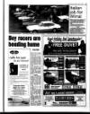 Liverpool Echo Friday 30 April 1999 Page 19