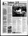 Liverpool Echo Friday 30 April 1999 Page 36