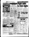 Liverpool Echo Friday 30 April 1999 Page 70