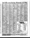 Liverpool Echo Friday 30 April 1999 Page 81