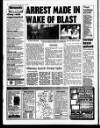 Liverpool Echo Saturday 01 May 1999 Page 2