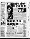 Liverpool Echo Saturday 01 May 1999 Page 4