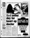 Liverpool Echo Saturday 01 May 1999 Page 5